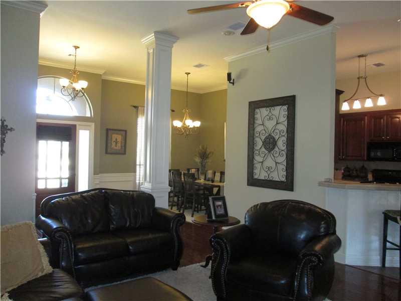 385 Autumn Lakes Road Slidell, LA 70461 - Photo 19 of 21 Gallery Image 19