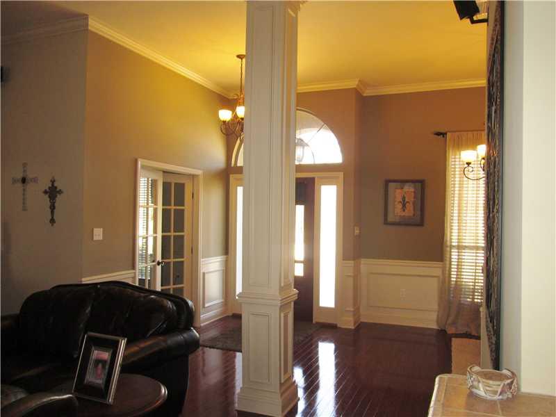 385 Autumn Lakes Road Slidell, LA 70461 - Photo 20 of 21 Gallery Image 20