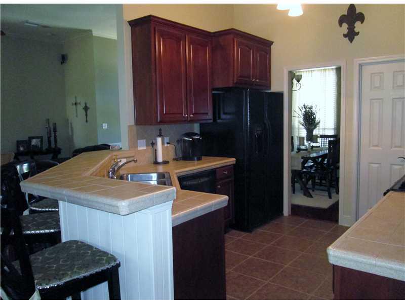 385 Autumn Lakes Road Slidell, LA 70461 - Photo 2 of 21 Gallery Image 2