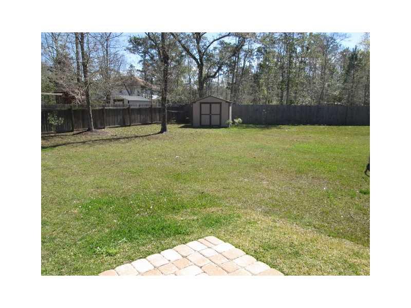 385 Autumn Lakes Road Slidell, LA 70461 - Photo 21 of 21 Gallery Image 21