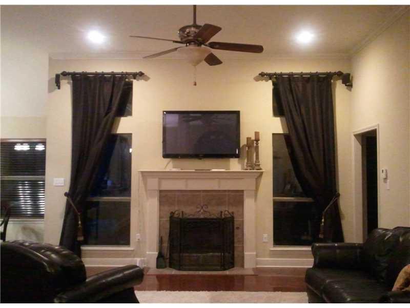 385 Autumn Lakes Road Slidell, LA 70461 - Photo 3 of 21 Gallery Image 3