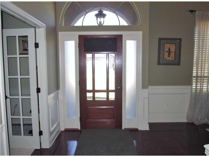 385 Autumn Lakes Road Slidell, LA 70461 - Photo 6 of 21 Gallery Image 6