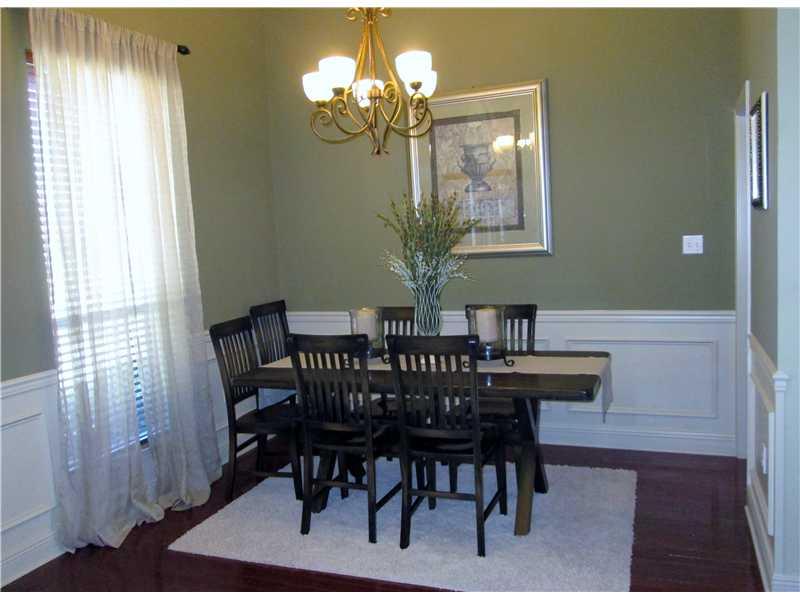 385 Autumn Lakes Road Slidell, LA 70461 - Photo 7 of 21 Gallery Image 7