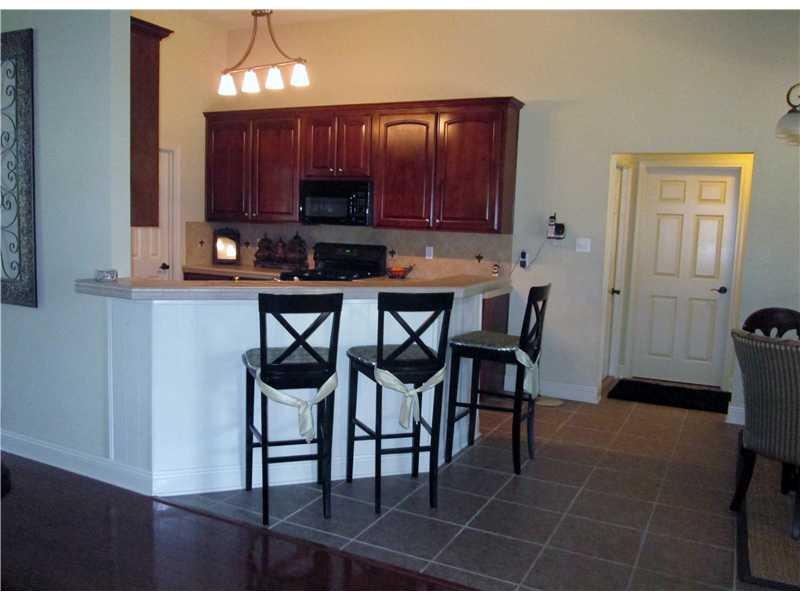 385 Autumn Lakes Road Slidell, LA 70461 - Photo 8 of 21 Gallery Image 8