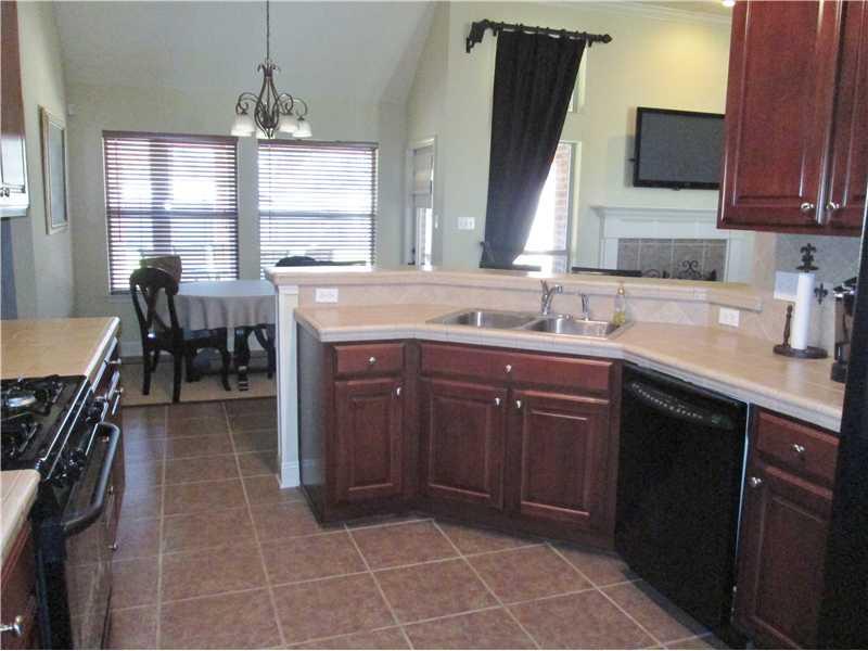 385 Autumn Lakes Road Slidell, LA 70461 - Photo 9 of 21 Gallery Image 9