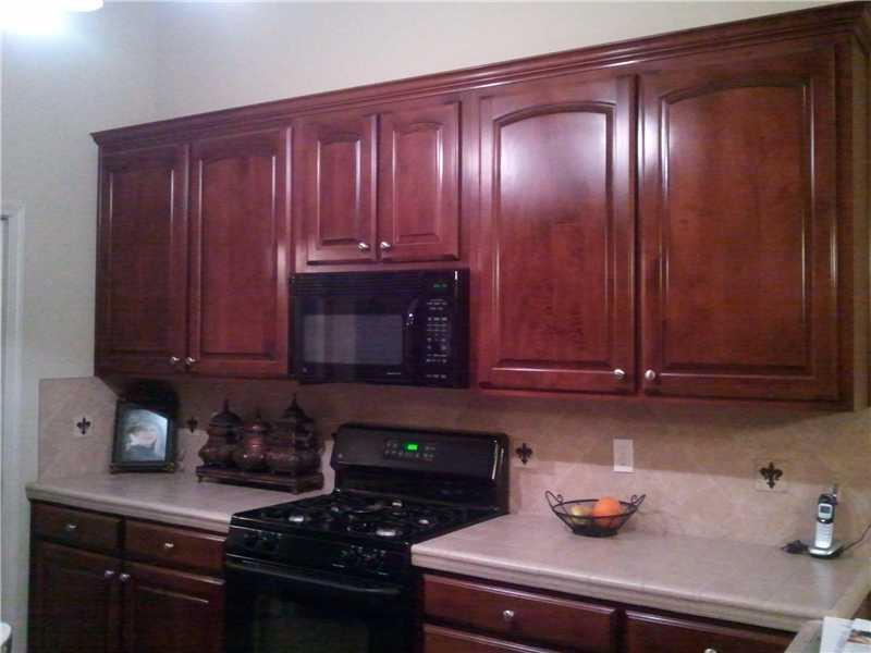 385 Autumn Lakes Road Slidell, LA 70461 - Photo 10 of 21 Gallery Image 10
