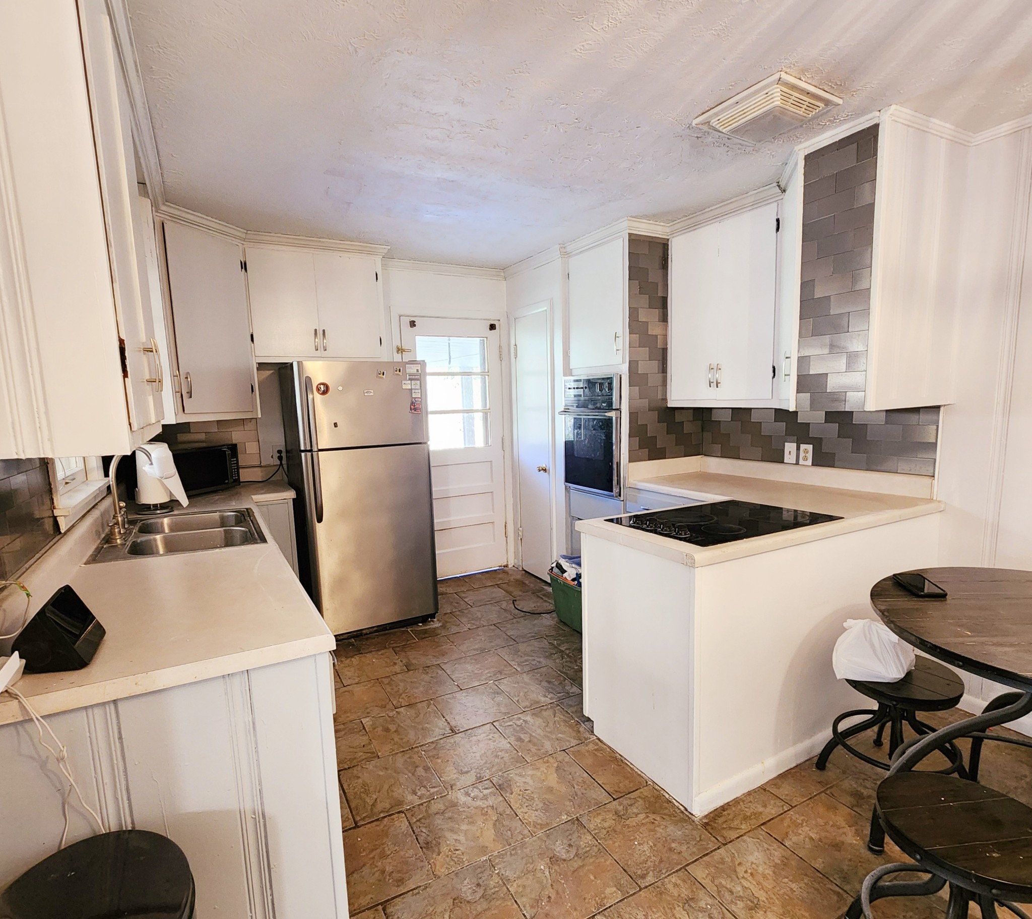 3615 Academy Road Portland, TN 37148 - Photo 8 of 17