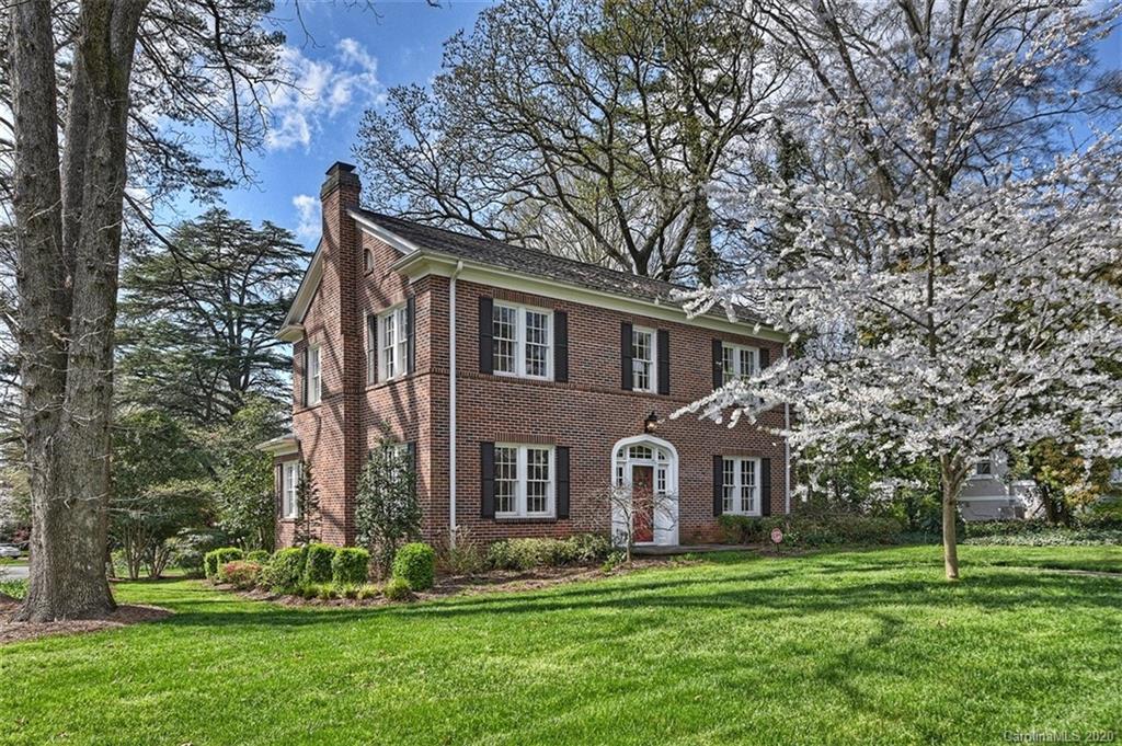 2138 Sharon Road Charlotte, NC 28207 - Photo 1 of 46 Gallery Image 1