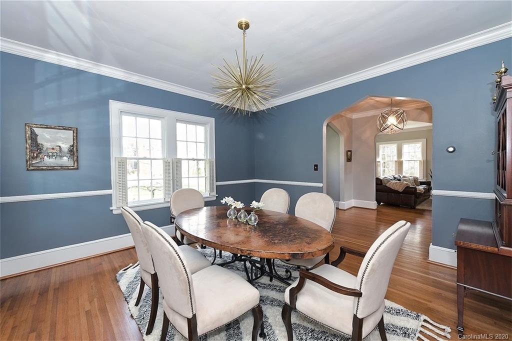 2138 Sharon Road Charlotte, NC 28207 - Photo 13 of 46 Gallery Image 13