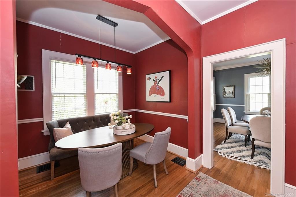 2138 Sharon Road Charlotte, NC 28207 - Photo 14 of 46 Gallery Image 14