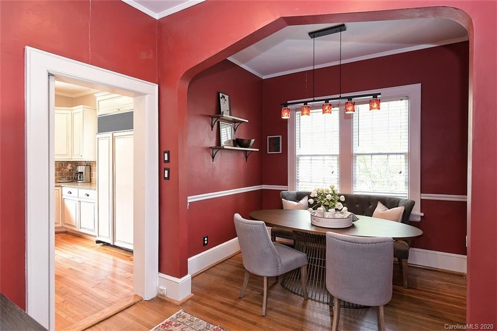 2138 Sharon Road Charlotte, NC 28207 - Photo 15 of 46 Gallery Image 15