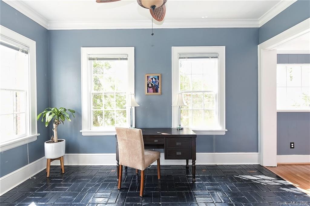 2138 Sharon Road Charlotte, NC 28207 - Photo 16 of 46 Gallery Image 16