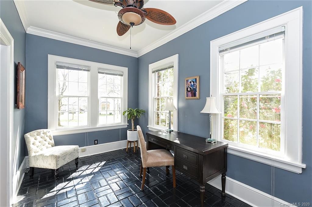 2138 Sharon Road Charlotte, NC 28207 - Photo 17 of 46 Gallery Image 17