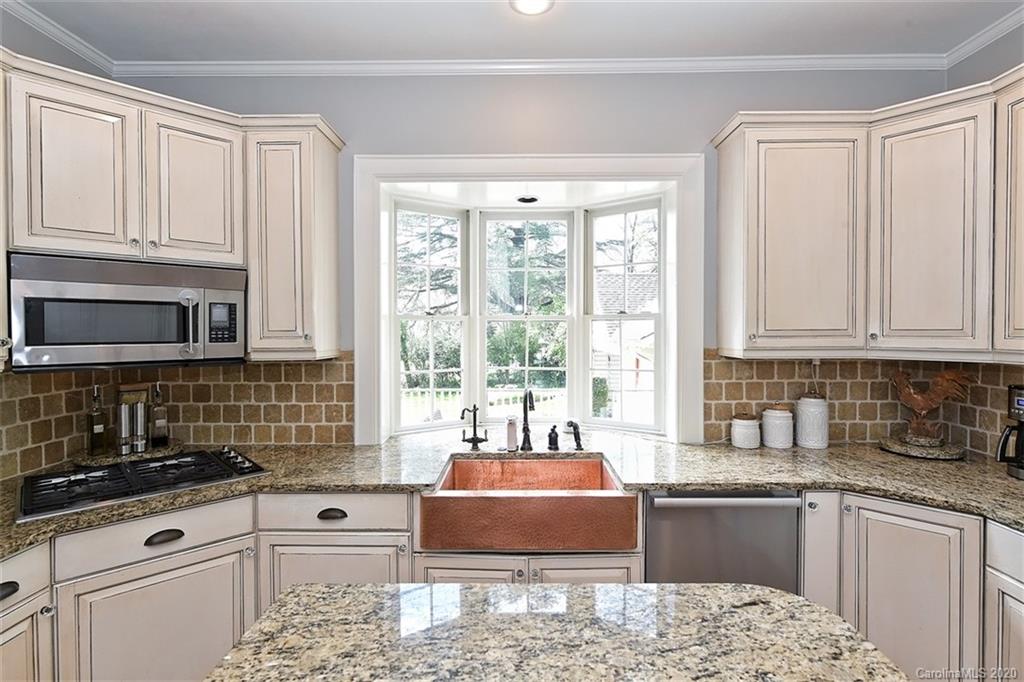2138 Sharon Road Charlotte, NC 28207 - Photo 19 of 46 Gallery Image 19