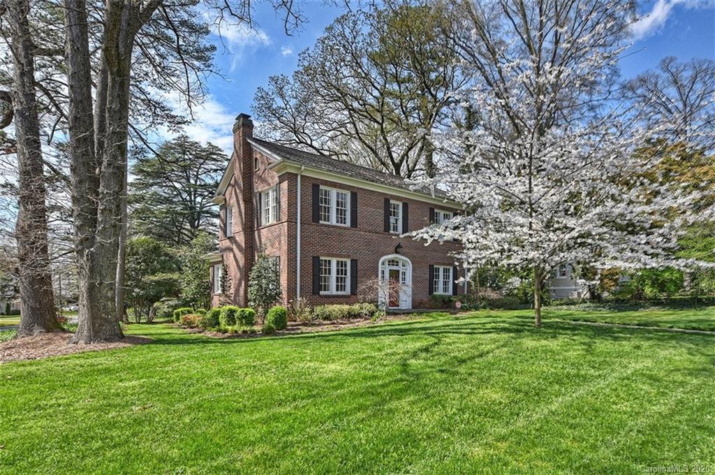 2138 Sharon Road Charlotte, NC 28207 - Photo 3 of 46 Gallery Image 3
