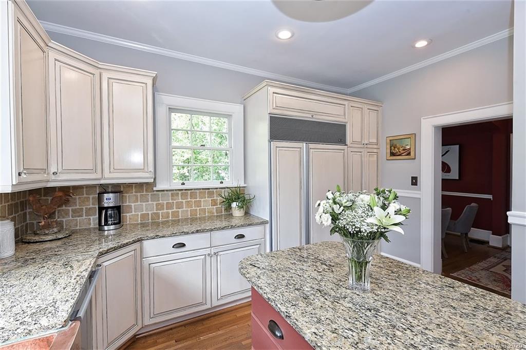 2138 Sharon Road Charlotte, NC 28207 - Photo 21 of 46 Gallery Image 21