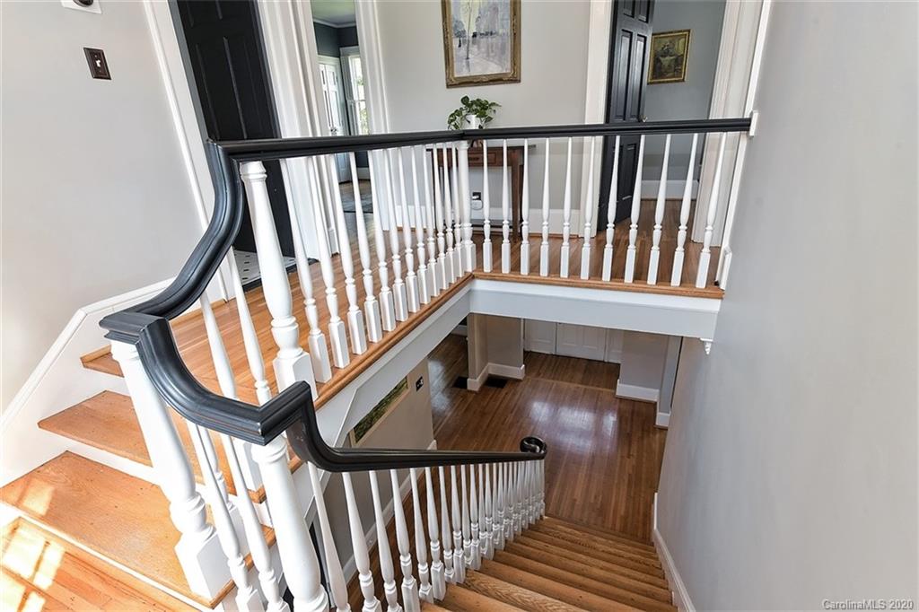 2138 Sharon Road Charlotte, NC 28207 - Photo 23 of 46 Gallery Image 23