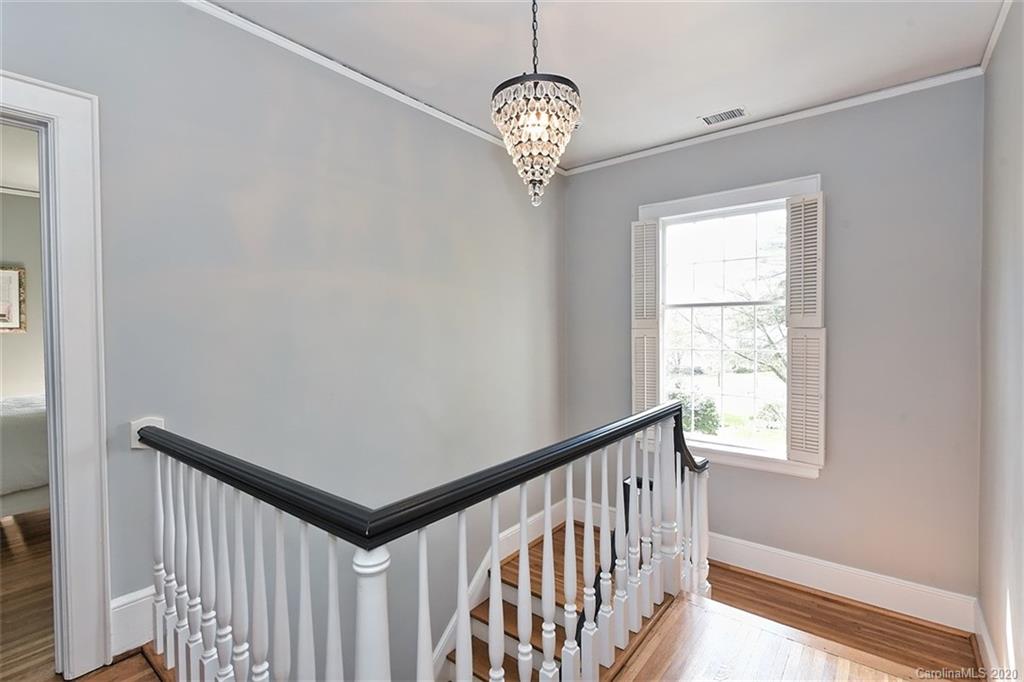 2138 Sharon Road Charlotte, NC 28207 - Photo 24 of 46 Gallery Image 24