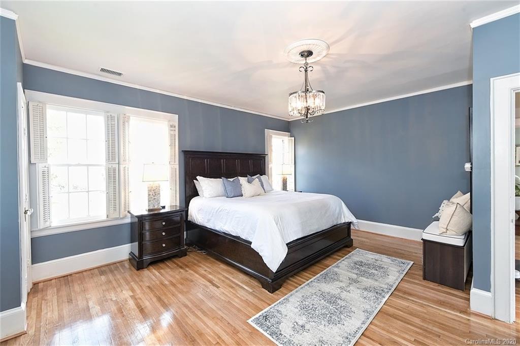 2138 Sharon Road Charlotte, NC 28207 - Photo 25 of 46 Gallery Image 25