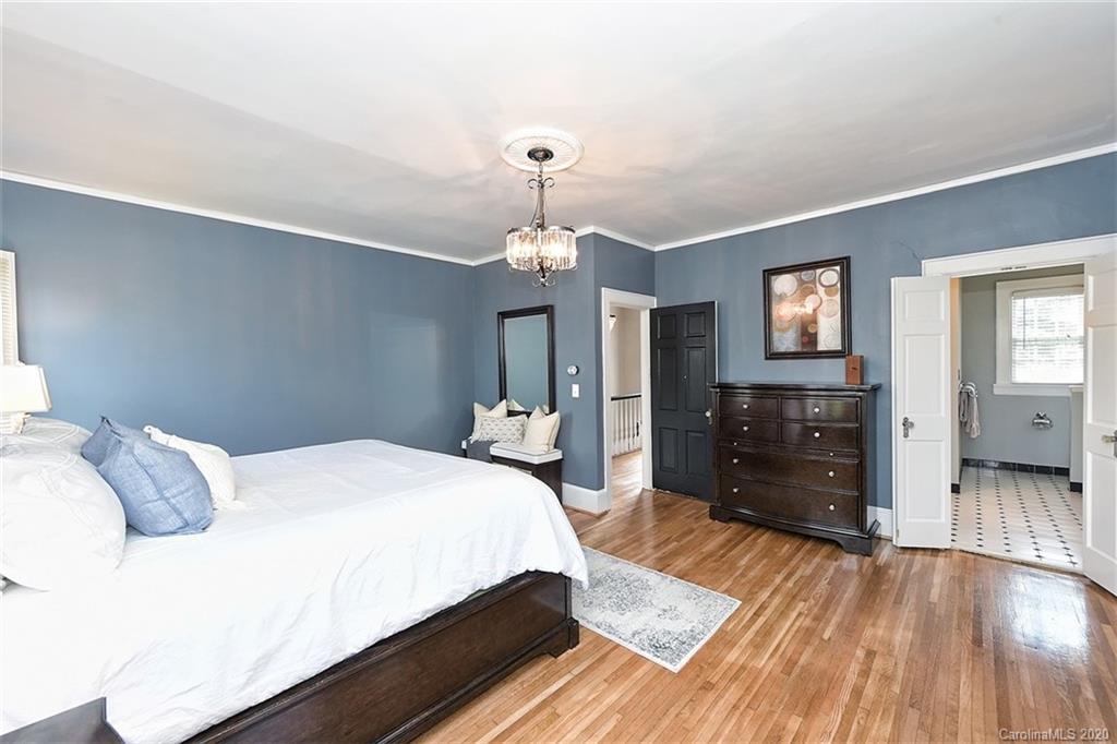 2138 Sharon Road Charlotte, NC 28207 - Photo 26 of 46 Gallery Image 26
