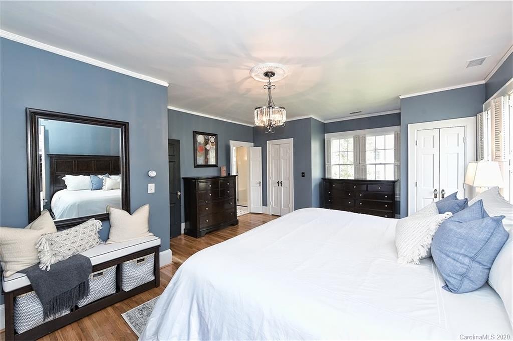 2138 Sharon Road Charlotte, NC 28207 - Photo 28 of 46 Gallery Image 28