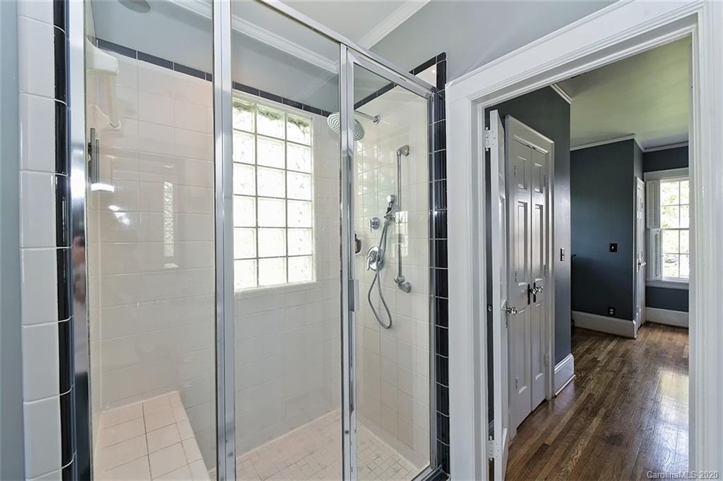2138 Sharon Road Charlotte, NC 28207 - Photo 33 of 46 Gallery Image 33