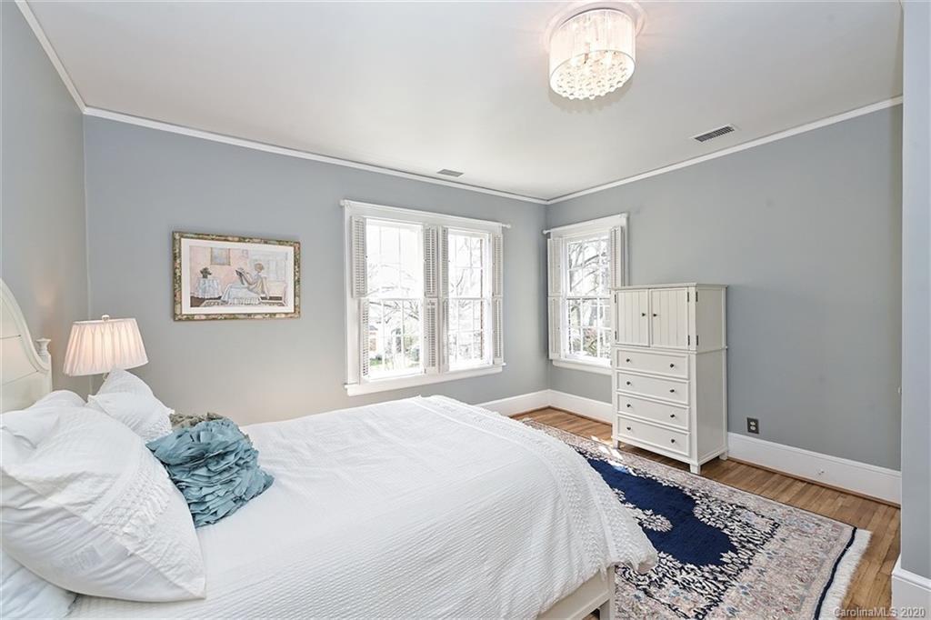 2138 Sharon Road Charlotte, NC 28207 - Photo 35 of 46 Gallery Image 35