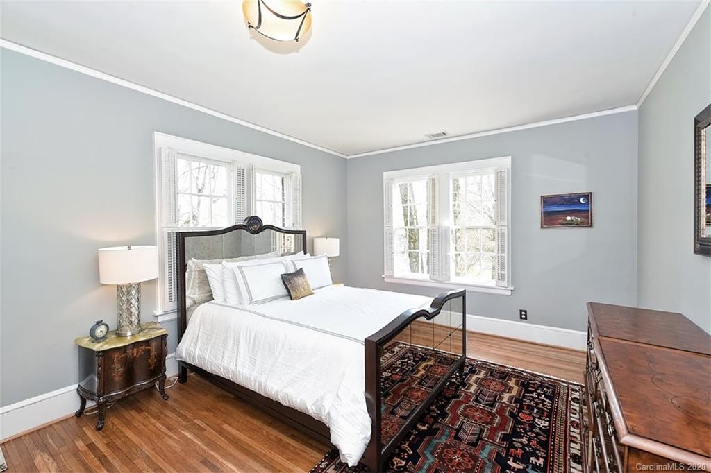 2138 Sharon Road Charlotte, NC 28207 - Photo 36 of 46 Gallery Image 36