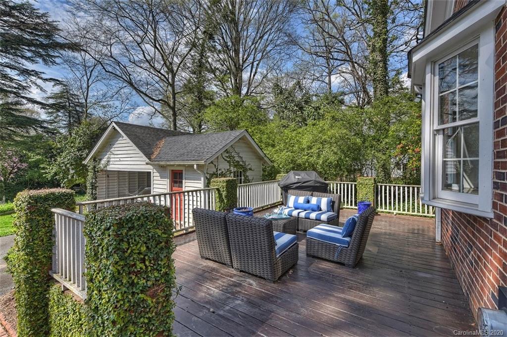 2138 Sharon Road Charlotte, NC 28207 - Photo 40 of 46 Gallery Image 40