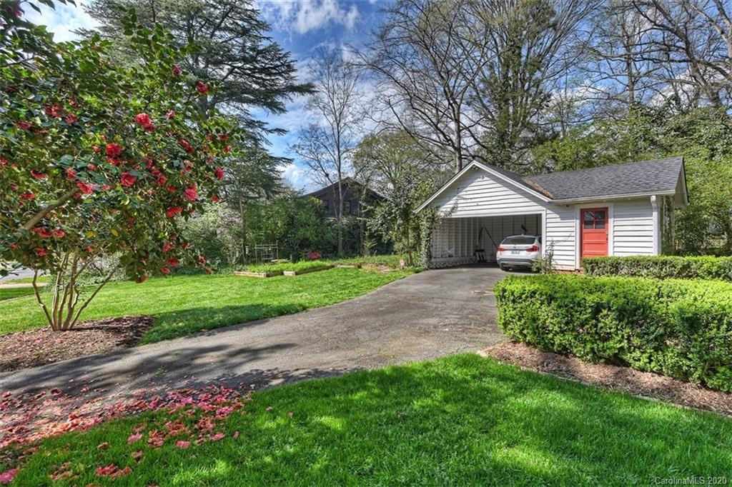 2138 Sharon Road Charlotte, NC 28207 - Photo 42 of 46 Gallery Image 42
