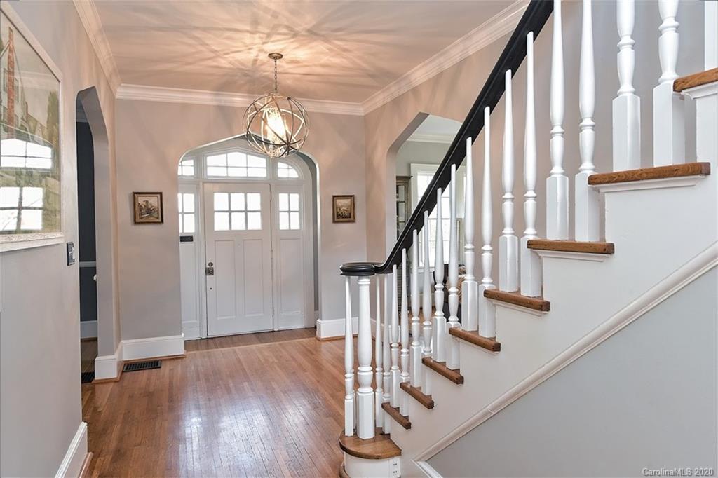 2138 Sharon Road Charlotte, NC 28207 - Photo 6 of 46 Gallery Image 6