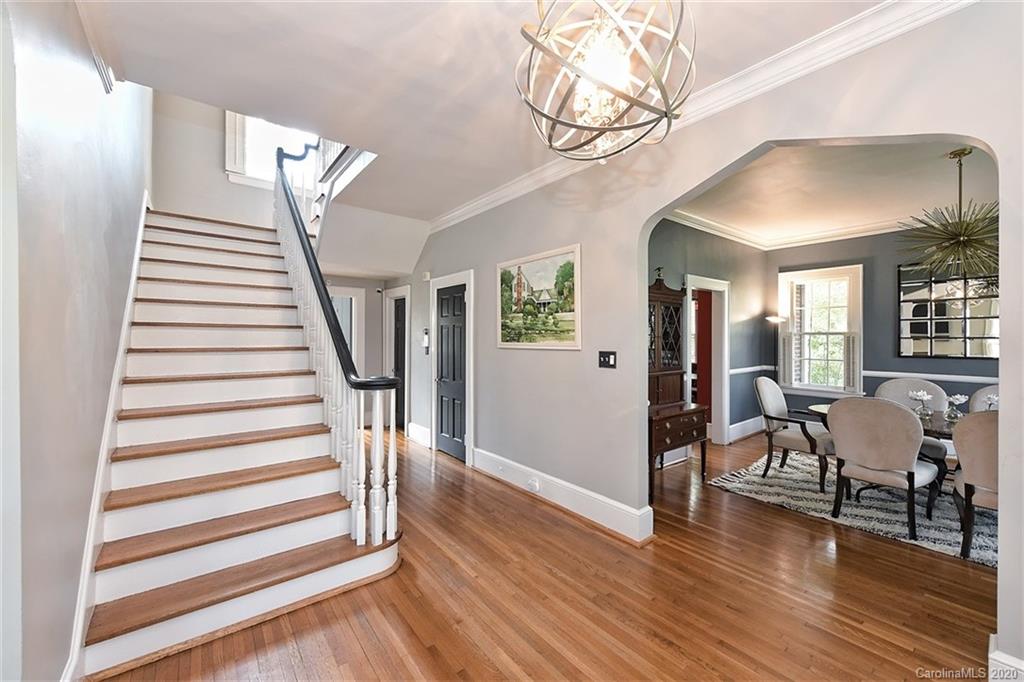 2138 Sharon Road Charlotte, NC 28207 - Photo 7 of 46 Gallery Image 7