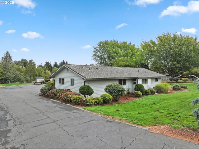 $939,550 | 871 Frankton Road, Hood River, OR 97031