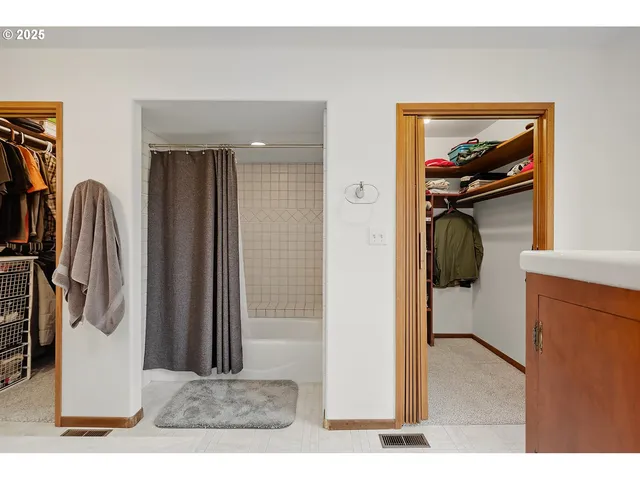 $939,550 | 871 Frankton Road, Hood River, OR 97031