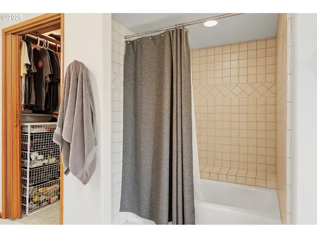 $939,550 | 871 Frankton Road, Hood River, OR 97031