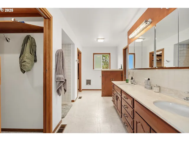 $939,550 | 871 Frankton Road, Hood River, OR 97031