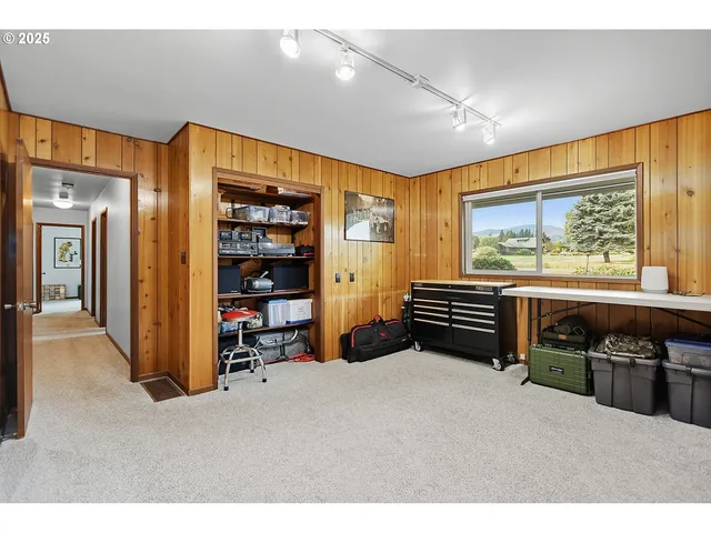 $939,550 | 871 Frankton Road, Hood River, OR 97031