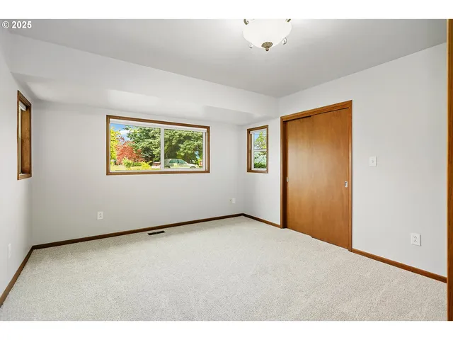 $939,550 | 871 Frankton Road, Hood River, OR 97031