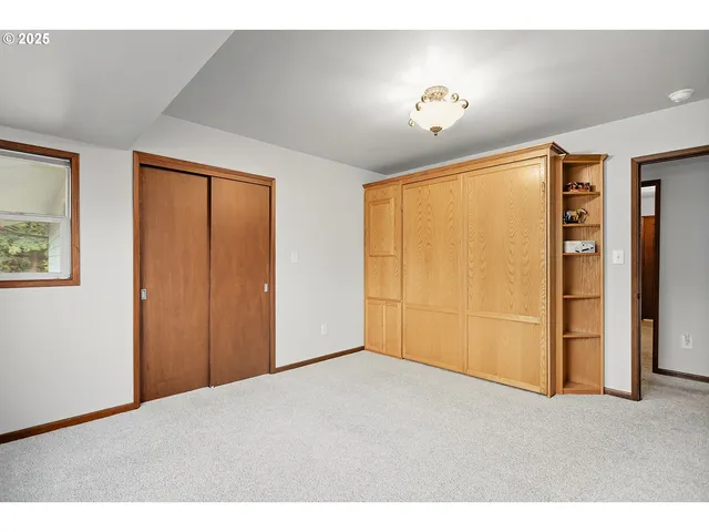 $939,550 | 871 Frankton Road, Hood River, OR 97031