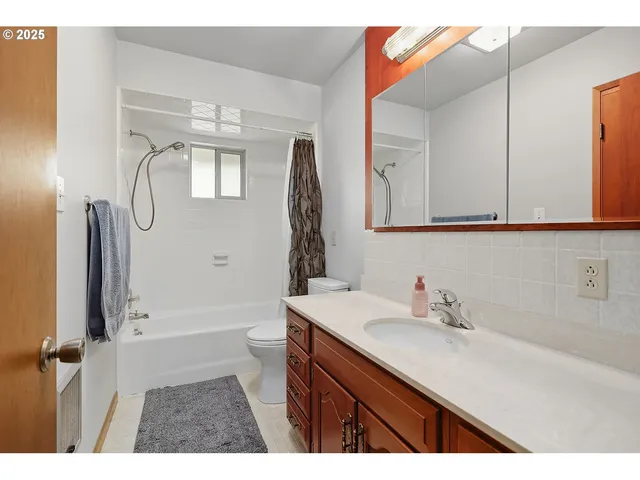 $939,550 | 871 Frankton Road, Hood River, OR 97031