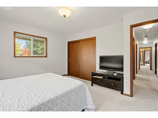 $939,550 | 871 Frankton Road, Hood River, OR 97031