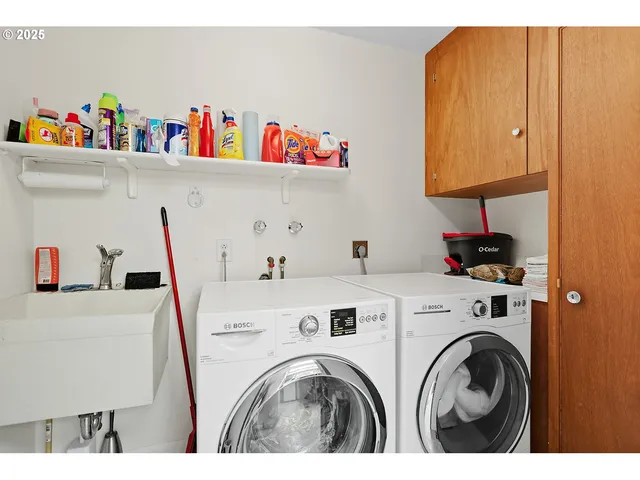 $939,550 | 871 Frankton Road, Hood River, OR 97031