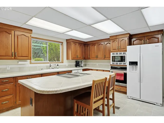 $939,550 | 871 Frankton Road, Hood River, OR 97031