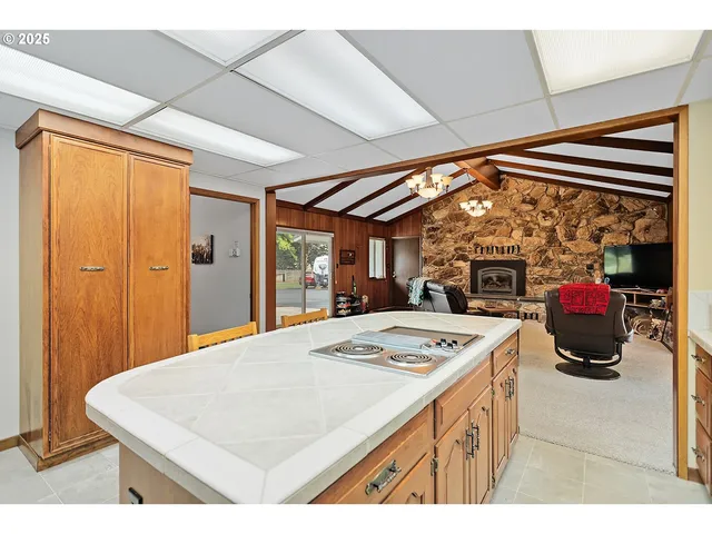 $939,550 | 871 Frankton Road, Hood River, OR 97031