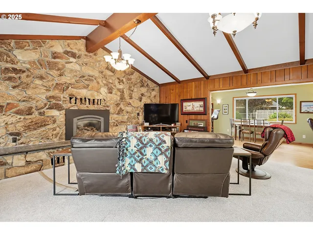 $939,550 | 871 Frankton Road, Hood River, OR 97031