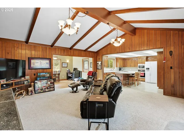 $939,550 | 871 Frankton Road, Hood River, OR 97031