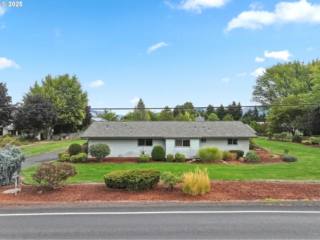 $939,550 | 871 Frankton Road, Hood River, OR 97031