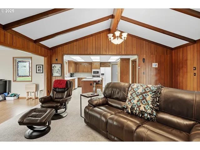 $939,550 | 871 Frankton Road, Hood River, OR 97031