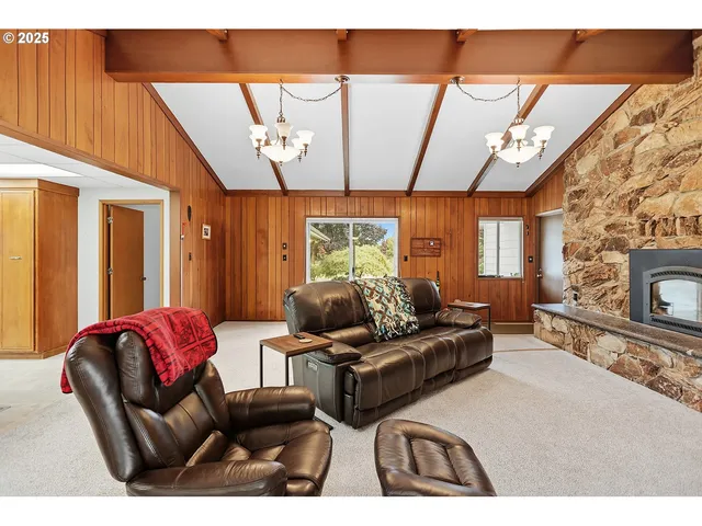 $939,550 | 871 Frankton Road, Hood River, OR 97031