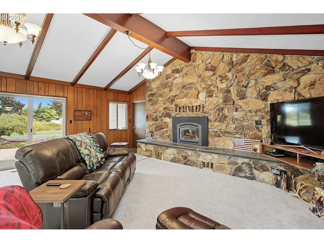 $939,550 | 871 Frankton Road, Hood River, OR 97031